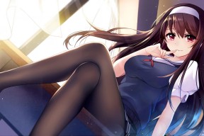 开云官网APP下载-越南女篮在亚洲预赛中奋勇追击，突破历史纪录