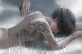 开云网站-掘金上将晒训练单公开分享经验，掘金ai