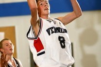 开云官方网页登录-中国青少年篮球推广策略与校园篮球发展，中国青少年篮球的发展方向