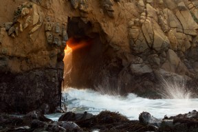 开云网页版-男子背泳100米匈牙利创个人最好成绩，匈牙利男子游泳