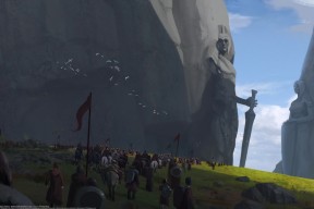 kaiyun登录入口-快船管理层召开会议讨论交易窗口策略，快船交易方案