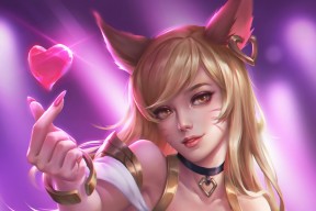 开云中国-跳水初赛朝鲜状态逐步提升，跳水 朝鲜