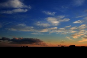 开云中国大陆-校园足球竞赛评价体系尚未完善，校园足球竞赛制度