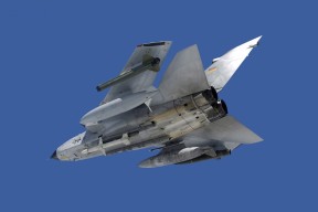 开云中国大陆-巴黎圣日耳曼以绝佳表现稳居法甲榜首