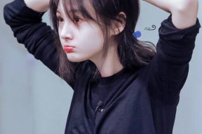 kaiyun开云·官方网站-布莱顿中场衔接紧密提高攻防质量，布莱顿主场叫什么