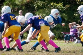 Kaiyun APP-青少年体育锻炼行为规律及促进策略，青少年体育训练原则