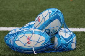 开云官方-法国橄榄球赛事的票房和赞助收入创历史新高，法国橄榄球国家队