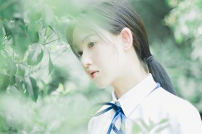 开云网页版登录入口-压轴大战爆冷，德甲第四轮积分榜发生大变动，德甲 积分