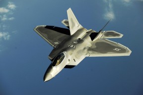 开云网页版登录入口-新加坡队的团队协作：如何在国际乒联混合团体世界杯中发挥集体优势