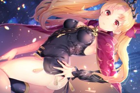 开云中国大陆-国家队技战术板块重组主打快速反击与高位逼抢，国家队高能