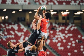 开云中国-中国足球国家队提升中场推进战术变化能力，中国足球国家队规划