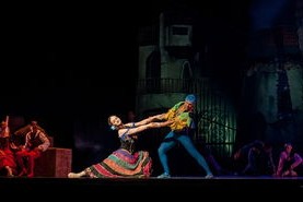 开云网页版-讲述足球传奇：那些永不过时的经典故事，足球的传奇人物