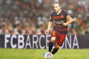 kaiyun网站-校园足球教师配比逐步优化实现专业训练常态化，什么是校园足球教师的基本要求