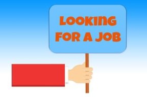 开云·体育官网-体育新闻中心推进体育行业舆情透明化，体育新闻娱乐化