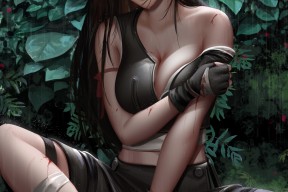 kaiyun登录入口-霍勒迪表示团队默契牵动比赛走势，霍勒迪十佳球