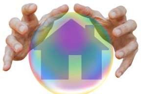 kaiyun网站-中国青少年篮球推广模式创新，中国青少年篮球推广模式创新案例