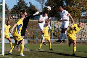 KAIYUNAPP-未来足球：低碳、智能、绿色新场馆开启，未来足球app下载