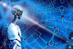 开云平台-后备力量逐渐成型球队未来发展路径日益清晰，后备力量的定义