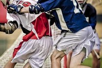 Kaiyun APP-凯尔特人新赛季首次内部分组赛竞争激烈，2016～2017赛季凯尔特人