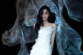 开云官方网页登录-西甲激情四溢：盘带过人瞬间包揽全场，西甲精彩集锦