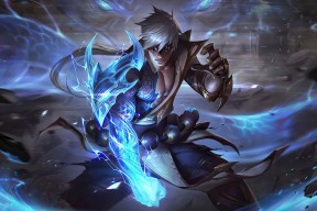 Kaiyun(中国)开云-意甲VAR系统引入上下文语义评分减少误判率机制探索，意甲var使用规则