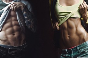 kaiyun登录入口-高校体育课堂引入智能穿戴设备监测数据，校园智能体育