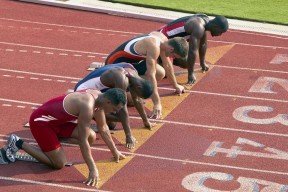 KAIYUNAPP-体育产业资本运作新模式，体育产业资本运作新模式是什么