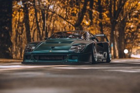 开云官网APP下载-德甲突破极限：速度与力量的极致碰撞！，德甲冲刺速度最快球员