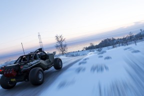 kaiyun登录入口-足球换人策略成为媒体热议话题，足球比赛换人规则介绍