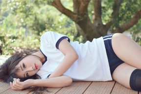 kaiyun中国官方网站-新闻中心完成数字经济布局，数字化经济新闻