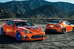 kaiyun网站-弗朗索瓦·斯图尔特：屡屡打破对方防线，南非队锋线的重要助力