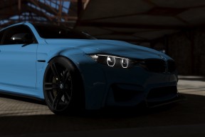 kaiyun.com-国际马拉松北京站吸引数万跑者，北京国际马拉松2021比赛路线