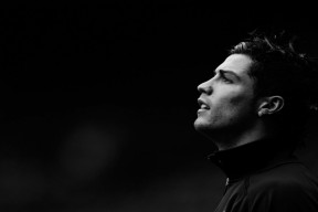 Kaiyun官方登录入口-体育新闻中心关注校园体育课程体系创新宣传，体育创新课程的心得体会