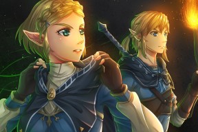 开云kaiyun-俱乐部积极布局“青少年+产业链+绿色生态”新格局，行业绿色转型在即