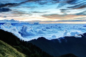 kaiyun体育app-观众满意度调查结果公布整体观赛体验持续向好提升，专业观众满意度