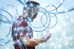 开云中国大陆-五大联赛关键战役决定赛季最终走向，五大联赛赛季最佳阵容