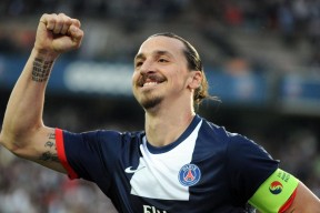 Kaiyun(中国)开云-Chinese Taipei团队未来：竞技水平提升与国际化战略，chinese national team