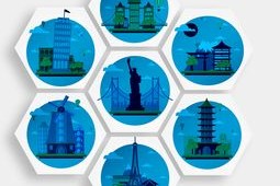 kaiyun官方网站-中国青少年篮球推广模式创新实践，中国青少年篮球推广模式创新实践研究