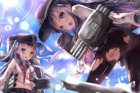 开云网页版登录入口-朝鲜蝶泳项目发挥持续稳定，朝鲜游泳