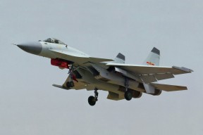 Kaiyun官方登录入口-刚合练北京就要打全运？赵睿迎来魔鬼备战期，赵睿国家队集训