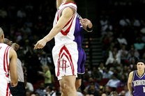 Kaiyun APP-中国青少年篮球推广活动效果评估，青少年篮球培训地推方案