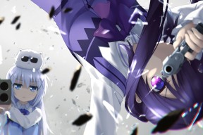 开云入口-西甲球队热区密度图调整防守站位和协防策略，西甲热身赛赛程