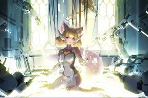 开云体育-蝶泳滑行时间占比提高明显，蝶泳时间对照表