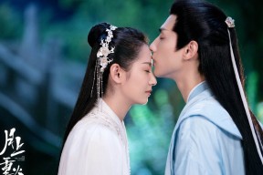 开云·体育官网-CBA联盟推进俱乐部品牌建设，cba联盟组织架构