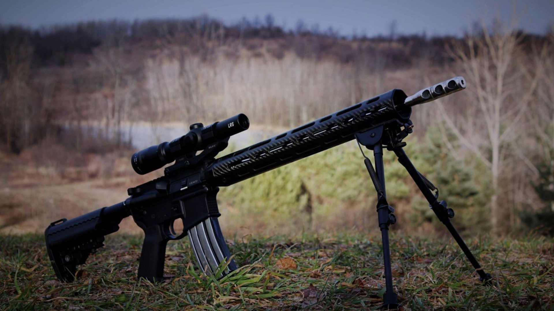 中国青少年篮球推广政策效果分析，中国青少年篮球的发展方向