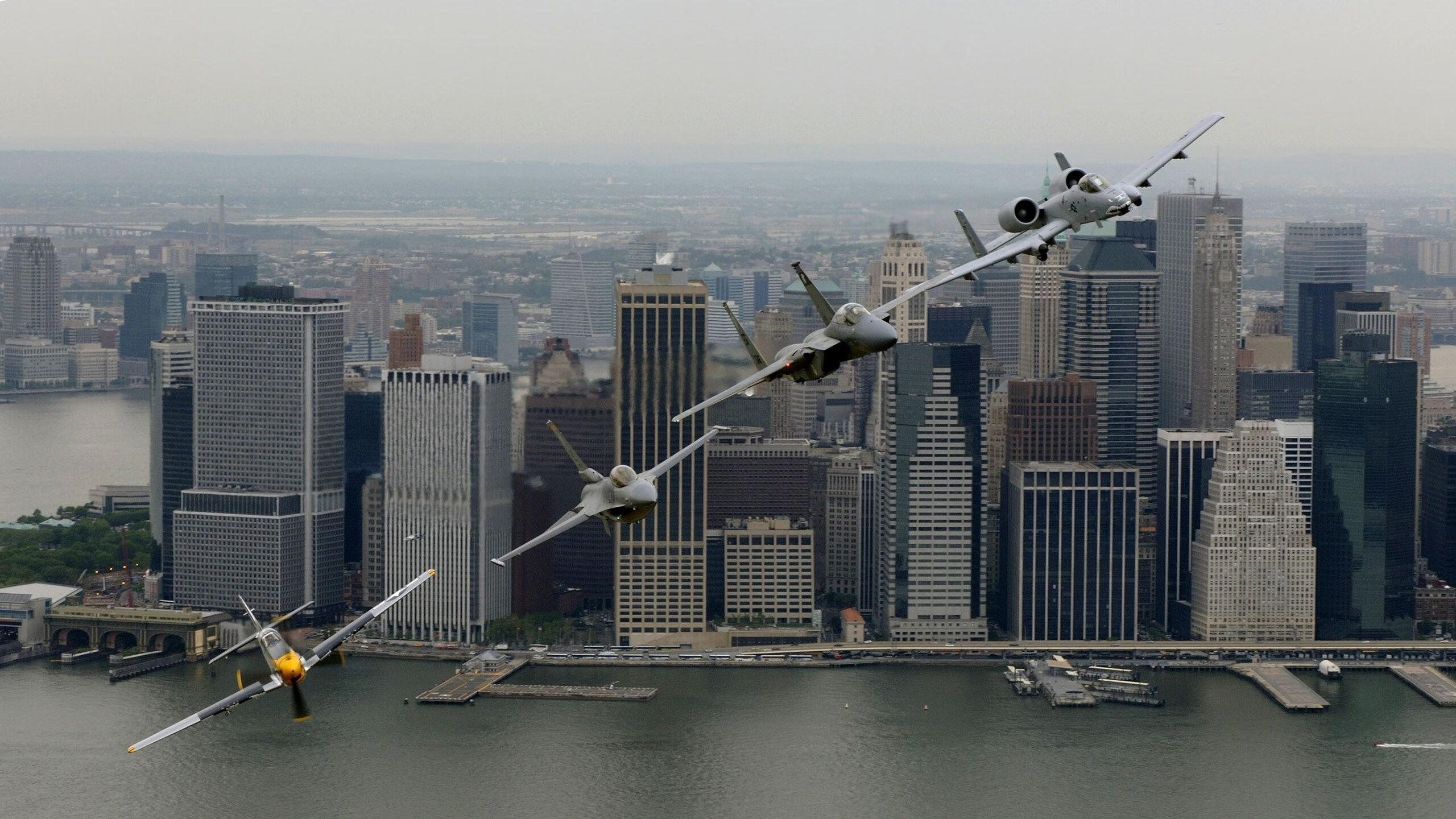 中国青少年篮球推广政策效果分析，中国青少年篮球的发展方向