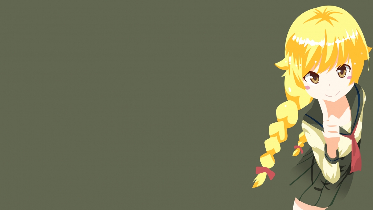 中国青少年篮球推广模式创新及实践经验总结，中国青少年篮球推广模式创新及实践经验总结报告