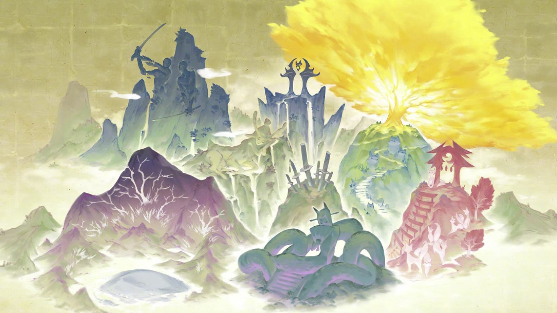 中国青少年篮球推广模式创新及实践经验，青少年篮球教育行业分析