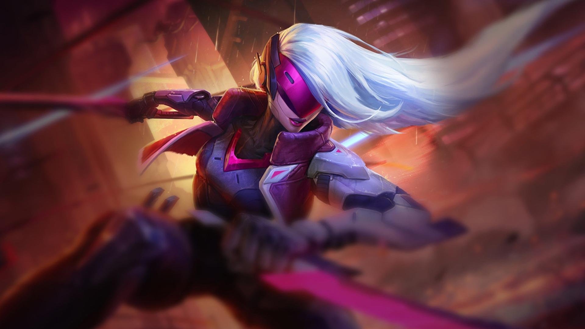 中国青少年篮球推广模式创新及示范基地建设，中国青少年篮球训练营