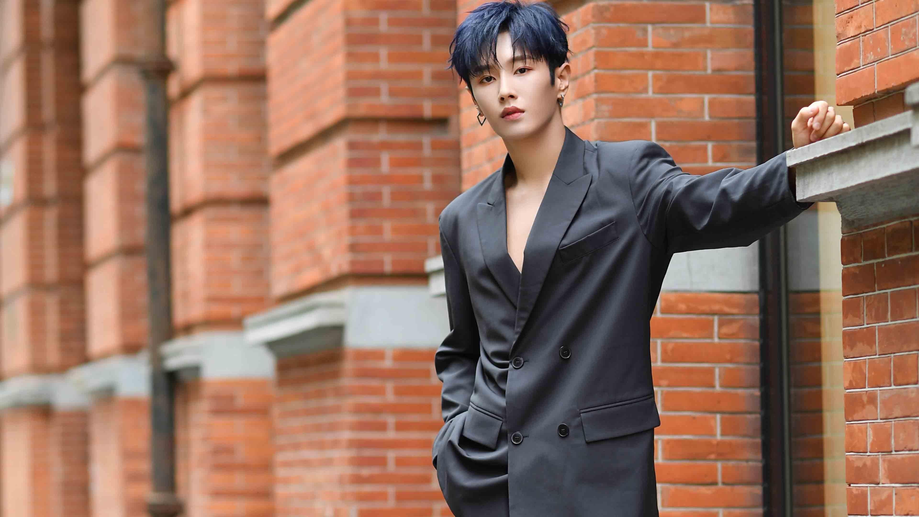 中国青少年篮球推广模式创新，中国青少年篮球推广模式创新案例